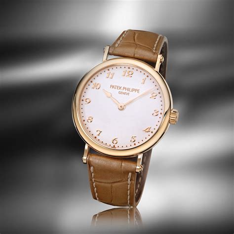 patek philippe 7200r 001|Patek Philippe calatrava.